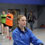 2016_11_12 Nachwuchspokal J15_J17